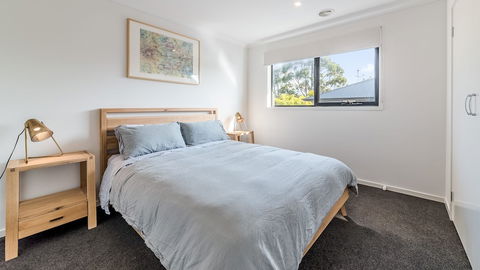 Winona On Williams PET Friendly Free Wifi - Surfers Paradise Gold Coast 2