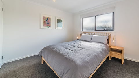 Winona On Williams PET Friendly Free Wifi - Surfers Paradise Gold Coast 6