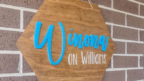 Winona On Williams PET Friendly Free Wifi - Surfers Paradise Gold Coast 0