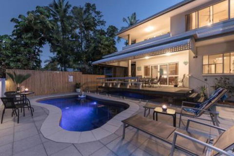 Seabreeze Beachfront Clifton - Surfers Paradise Gold Coast 6