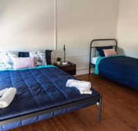 The Oaks Hotel - Surfers Paradise Gold Coast