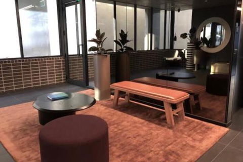 Deluxe Central Park 4B2B APT BoxHill Panorama - Surfers Paradise Gold Coast 3