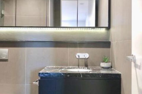 Deluxe Central Park 4B2B APT BoxHill Panorama - Surfers Paradise Gold Coast 6