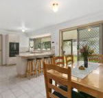 SURF SIDE VERONICA - Surfers Paradise Gold Coast