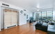 Modern 2 Bedroom River View Apartment In Docklands - thumb 5