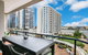Modern 2 Bedroom River View Apartment In Docklands - thumb 0