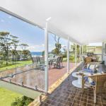 Mollymook Links - Surfers Paradise Gold Coast 1