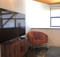 Classic Woolstore Apartment in Teneriffe - Surfers Paradise Gold Coast