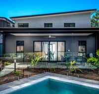 Tropicana Resort Clifton Beach - Surfers Paradise Gold Coast