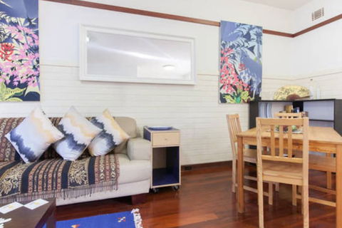 B4 Apartment Close To Perth UWA - Surfers Paradise Gold Coast 4