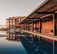 The Sebel Yarrawonga Silverwoods - Surfers Paradise Gold Coast