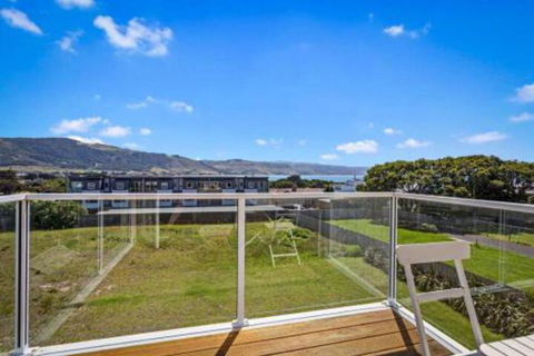 SEA NOOK Seconds From The Beach - Surfers Paradise Gold Coast 0