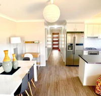 Modern Majestic everything you need private location