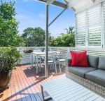 Privacy by the river Noosaville - Surfers Paradise Gold Coast
