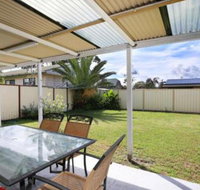 Bahia Pet Friendly 10 Min Walk to Bay - Surfers Paradise Gold Coast