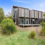 DREW Golfers Delight Close To St. Andrews Beach - Surfers Paradise Gold Coast 0
