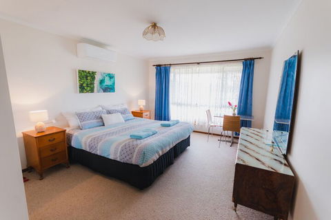 Bruces Waterside Units - Surfers Paradise Gold Coast 5