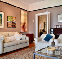 4 Bedroom Family Home With Stunning Harbour Views - Surfers Paradise Gold Coast