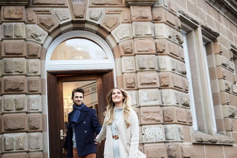 RACV Hobart Hotel - Surfers Paradise Gold Coast 2