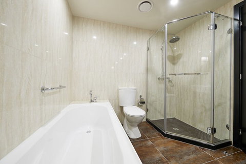 RACV Hobart Hotel - Surfers Paradise Gold Coast 7