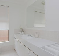 Alexandra Villa - Surfers Paradise Gold Coast