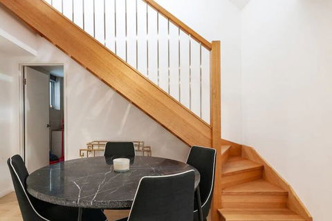 Modern Stylish Penthouse - Surfers Paradise Gold Coast 3