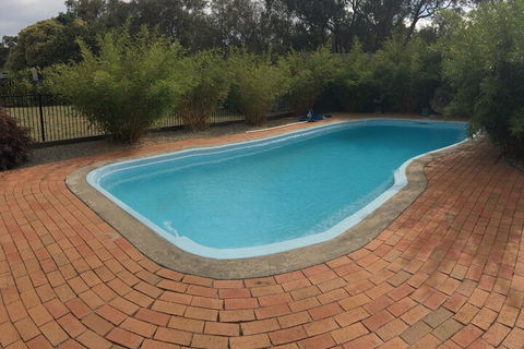 Bellarine Spa Wellness & Retreat - Surfers Paradise Gold Coast 2