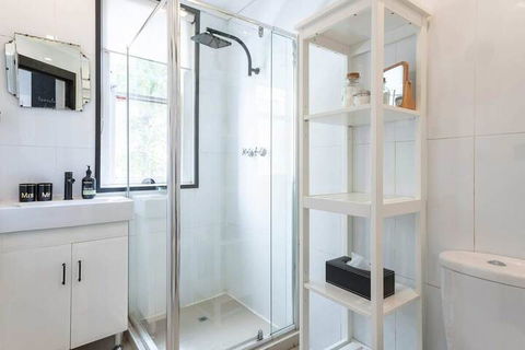 Le Studio At Potts Point - Surfers Paradise Gold Coast 7