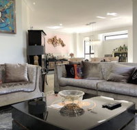 Luxury House Collection Four Beds - Surfers Paradise Gold Coast
