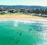 Reef Resort Apartments - Surfers Paradise Gold Coast