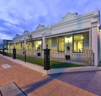 Aloha Central Premium Studios - Surfers Paradise Gold Coast