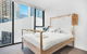 I02-china Town Luxury Service Apartment - thumb 6