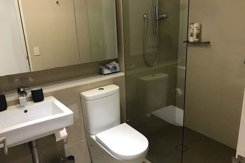 Trigo Home - Saunders Close Sydney - Surfers Paradise Gold Coast 1