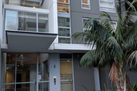 Trigo Home - Saunders Close Sydney - Surfers Paradise Gold Coast 0