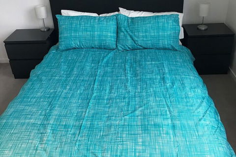 Trigo Home - Saunders Close Sydney - Surfers Paradise Gold Coast 4