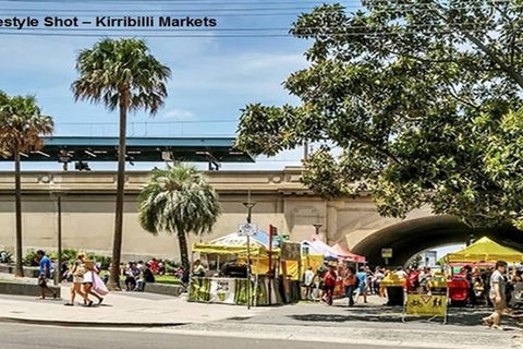 The Apartment Service AX301 - Surfers Paradise Gold Coast 4