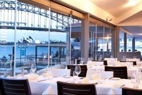 The Apartment Service AX301 - Surfers Paradise Gold Coast 2