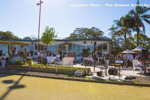 The Apartment Service AX301 - Surfers Paradise Gold Coast 3