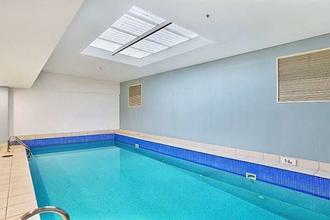 The Apartment Service AX301 - Surfers Paradise Gold Coast 5