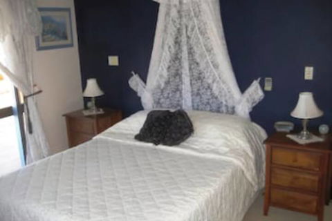 Up Country B & B Wondai - Surfers Paradise Gold Coast 2