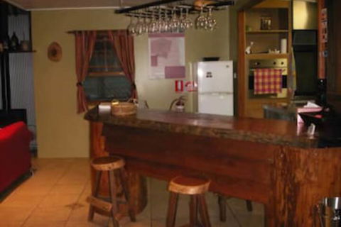 Up Country B & B Wondai - Surfers Paradise Gold Coast 3