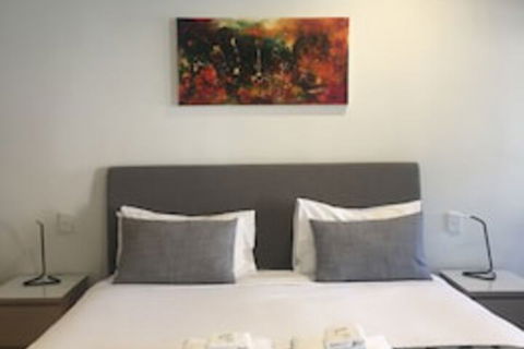 Stables Boutique Motel - Surfers Paradise Gold Coast 0