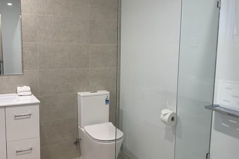 Stables Boutique Motel - Surfers Paradise Gold Coast 3