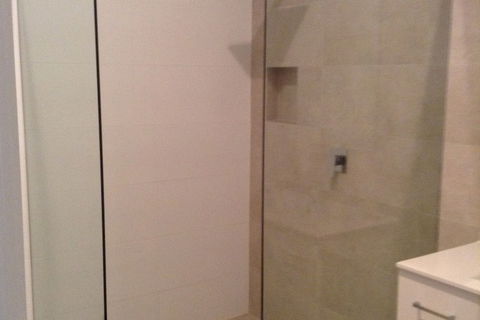 Stables Boutique Motel - Surfers Paradise Gold Coast 4