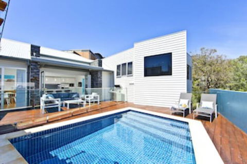 The Lookout - Surfers Paradise Gold Coast 0