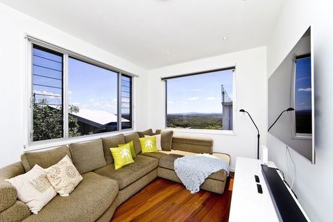 The Lookout - Surfers Paradise Gold Coast 6