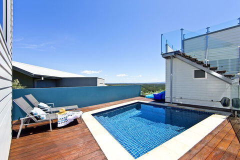The Lookout - Surfers Paradise Gold Coast 4