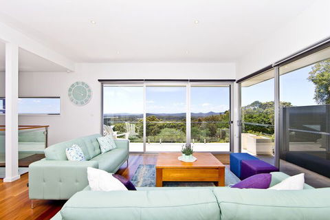 The Lookout - Surfers Paradise Gold Coast 5