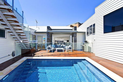 The Lookout - Surfers Paradise Gold Coast 3