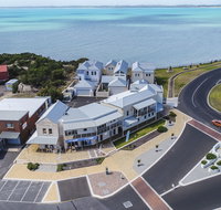 Aloha Waterfront Properties - Surfers Paradise Gold Coast